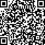 کد QR پروفایل دکتر حسن بنی اسدی