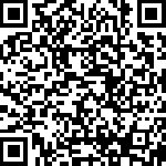 کد QR پروفایل دکتر حسن دولتی