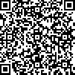 کد QR پروفایل دکتر هدی ابراهیمی قادیکلائی