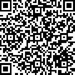 کد QR پروفایل دکتر سید حسین عمادی نژاد