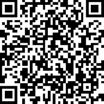 کد QR پروفایل دکتر هدی فائزی