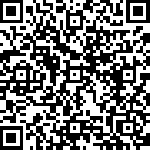 کد QR پروفایل دکتر هانیه حسن زاده