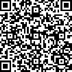 کد QR پروفایل دکتر حامد کریمی افشار