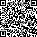 کد QR پروفایل دکتر حمیده خساره