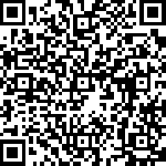 کد QR پروفایل دکتر حمید لشکری زاده