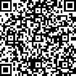 کد QR پروفایل دکتر حمید لشکری زاده