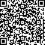 کد QR پروفایل دکتر حجت رحمانی فر