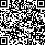کد QR پروفایل دکتر حانیه سبزکار