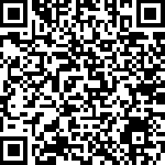 دکتر هاله سعید