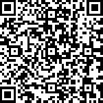 کد QR پروفایل دکتر هادی شاهمرادی