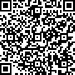 دکتر هاله شمس الدینی