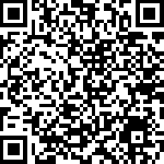 کد QR پروفایل دکتر هادی شیخلو