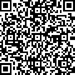 کد QR پروفایل دکتر حسین سکوتی اسکویی