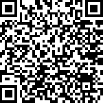 کد QR پروفایل دکتر حسینعلی ابراهیمی میمند