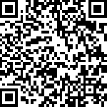 کد QR پروفایل دکتر عبدالرضا حدادی ماسوله