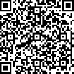 کد QR پروفایل دکتر هادی دوست دار