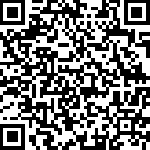 کد QR پروفایل دکتر علی حقانی