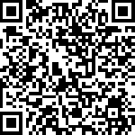 کد QR پروفایل دکتر مهدی حق بین تکیه