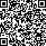 کد QR پروفایل دکتر بابک حق پناه