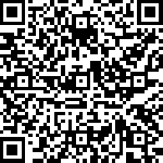 کد QR پروفایل دکتر مجید حاجی حسینلو