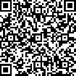 کد QR پروفایل دکتر نعیمه حاجی علیزاده