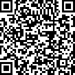 کد QR پروفایل دکتر علی حاجی هاشمی ورنوسفادرانی