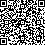 کد QR پروفایل دکتر حمیدرضا فرپور