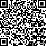 کد QR پروفایل دکتر سید امیر عباس هاشمی قمصری