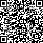 کد QR پروفایل دکتر مژگان هاشمی فشارکی