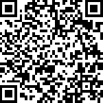 کد QR پروفایل دکتر سیاوش حاتمی