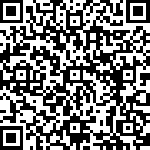 کد QR پروفایل دکتر زهره حیدر نژاد اسطلکی