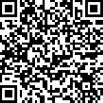 کد QR پروفایل دکتر خدیجه حسامی