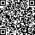 کد QR پروفایل دکتر منصور حقیقت لاری