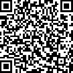 کد QR پروفایل دکتر هادی محمدیان تبریزی