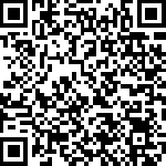 کد QR پروفایل دکتر حسین نجفیان
