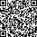 کد QR پروفایل دکتر سید جواد حسینی هوشیار