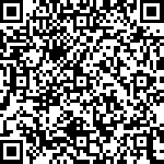 کد QR پروفایل دکتر حسین حسینی منش