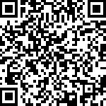کد QR پروفایل دکتر سید نوید حسینی فر
