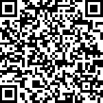 کد QR پروفایل دکتر خدیجه حسین پور