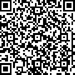 کد QR پروفایل دکتر مهرداد حسین زاده بختوری