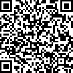 کد QR پروفایل دکتر شهربانو جلیل زاده اردهایی