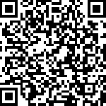 کد QR پروفایل فیزیوتراپیست محمدمهدی جمالی