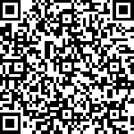 کد QR پروفایل دکتر نادر جنگی اسگوئی