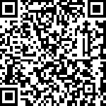 کد QR پروفایل دکتر سید احسان حاجی سید جوادی