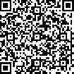 کد QR پروفایل دکتر محمد جواهرچیان