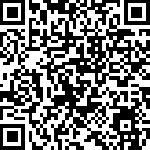کد QR پروفایل دکتر منصوره جواهریان