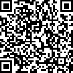 کد QR پروفایل دکتر هومن جوانمرد