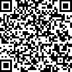 کد QR پروفایل دکتر عباس جوشن