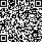 کد QR پروفایل دکتر رضا کریمیان
