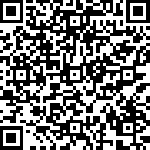 کد QR پروفایل دکتر کارینا قدیمی